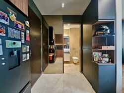 New Bridge Road (D2), Condominium #586790971